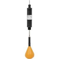 Wika Suspended float switch, Model RLS-6000
