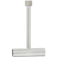 Wika Thermowell, Model TW61