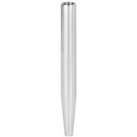 Wika Thermowell, Model TW55