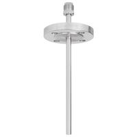 Wika Thermowell, Models TW40-8, TW40-9