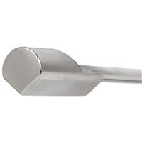 Wika Tubeskin thermocouple, Model TC59-V