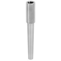 Wika Weld-in thermowell (solid-machined), Model TW20