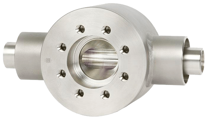 298445_Block_flange_adapter_for_jacketed_pipes_model_910_23_2.png