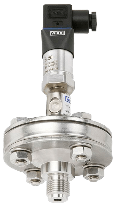 298433_High_quality_pressure_sensor_with_mounted_diaphragm_seal_1.png