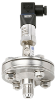 298433_High_quality_pressure_sensor_with_mounted_diaphragm_seal_1.png