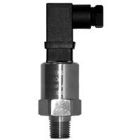 Winters Instruments OEM Transmitter, LE1