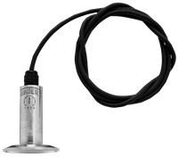 Winters Instruments 3A Sanitary Transmitter, LST