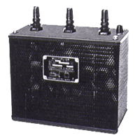 Yokogawa External Multiplier, 2223