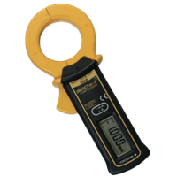 Yokogawa Clamp-On Tester, 30031A