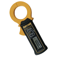 Yokogawa Clamp-On Tester, 30032A