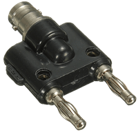 Yokogawa Conversion Adapter, 366922