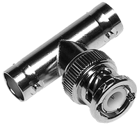 Yokogawa T-Adapter, 366923