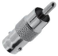 Yokogawa Conversion Adapter, 366928