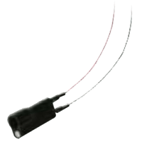 Yokogawa Solder-In Adapter, 366946