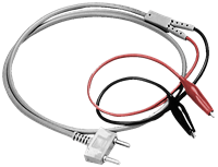 Yokogawa Measurement Cable, 366961
