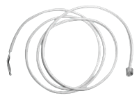 Yokogawa Go/No-Go Cable, 366973