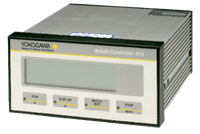 Yokogawa Batch Controller, 414