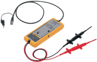 Yokogawa Differential Probe, 700925