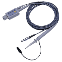 Yokogawa FET Probe, 700939