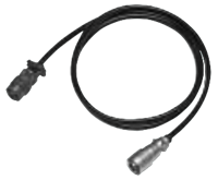 Yokogawa NDIS Connector Cable, 700940