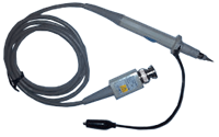 Yokogawa Passive Probe, 700960