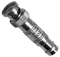 Yokogawa Terminator, 700976