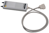 Yokogawa Logic Probe, 700986