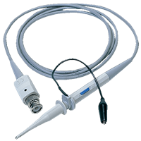 Yokogawa Passive Probe, 700988