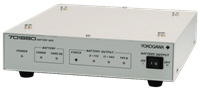 Yokogawa Battery Box, 701680