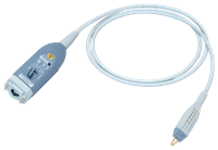 Yokogawa Active Probe, 701912/13/14