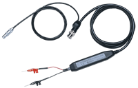 Yokogawa Differential Probe, 701920