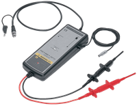 Yokogawa Differential Probe, 701921