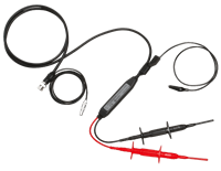 Yokogawa Differential Probe, 701922