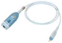 Yokogawa Differential Probe, 701923