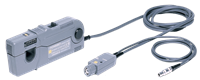 Yokogawa Current Probe, 701930
