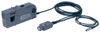 Yokogawa Current Probe, 701931