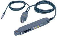 Yokogawa Current Probe, 701932