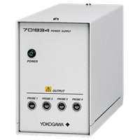 Yokogawa Probe Power Supply, 701934