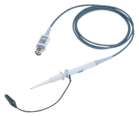 Yokogawa Passive Probe, 701940