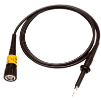 Yokogawa Passive Probe, 701941/42