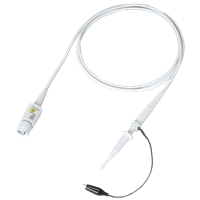 Yokogawa Passive Probe, 701943