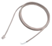 Yokogawa Speaker Cable, 701952