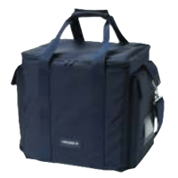 Yokogawa Soft Carrying Case, 701964