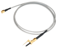 Yokogawa Low Capacitance Probe, 701974