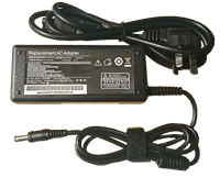 Yokogawa AC Adapter for Optical Time Domain Reflectometer, 739871/739872