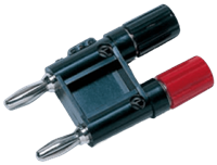 Yokogawa Conversion Adapter, 751512