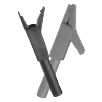 Yokogawa Alligator Clip Adapter, 758922