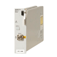 Yokogawa Grid TLS Module, AQ2200-131