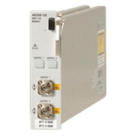 Yokogawa Grid TLS Module, AQ2200-132