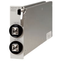 Yokogawa Optical Sensor Module, AQ2200-221